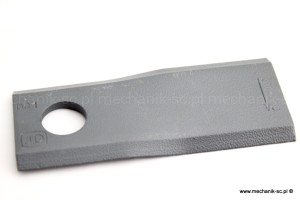 CC44002.JPG