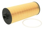 p550761_#2.jpg