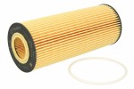 p550761_#1.jpg