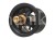 504096443_MARKETING.jpg