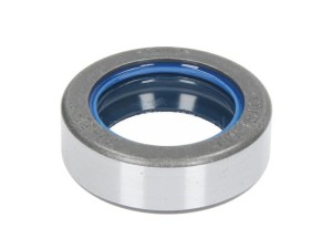 co12013466_#1.jpg