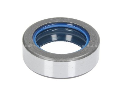 co12013466_#1.jpg