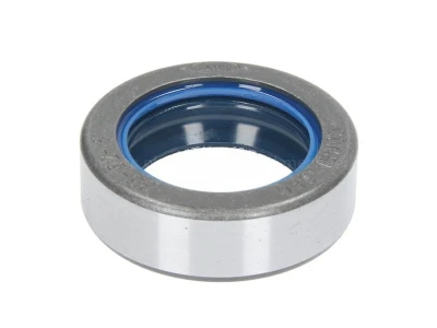 co12013466_#1.jpg