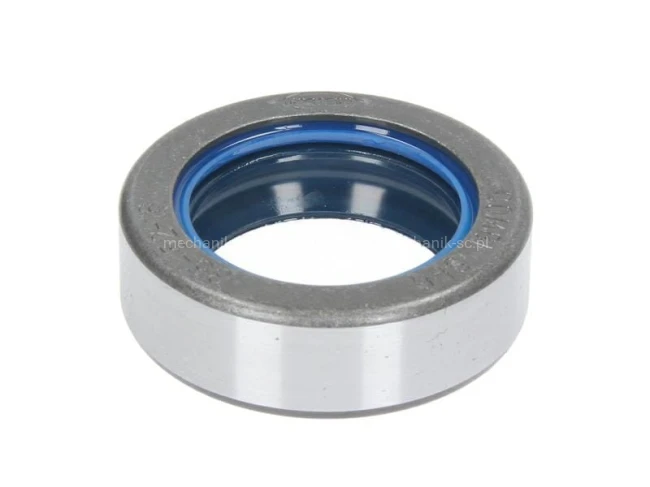 co12013466_#1.jpg