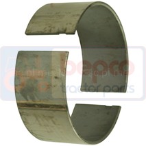 9-404A.jpg