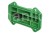 ag_0164_#2.jpg