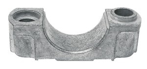 06229599.JPG