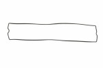ent010421_#1.jpg