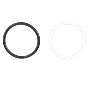 F716961661010.jpeg