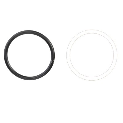 F716961661010.jpeg