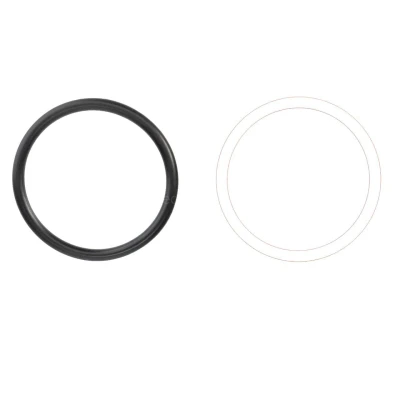 F716961661010.jpeg
