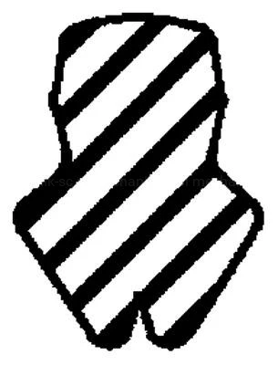 74-109.jpg