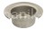 2093346013zf_#2.jpg