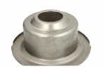 2093346013zf_#1.jpg