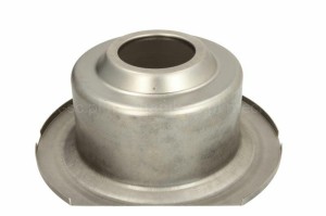 2093346013zf_#1.jpg