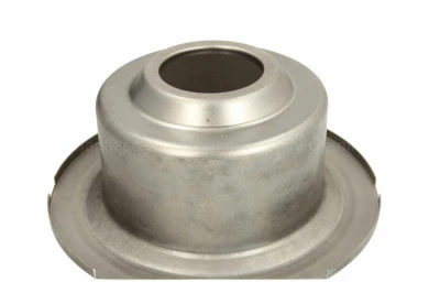 2093346013zf_#1.jpg
