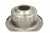 2093346013zf_#1.jpg