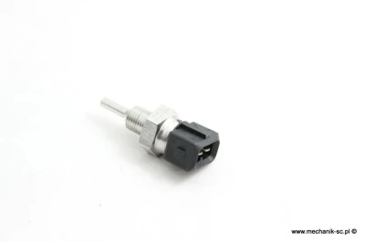 V836864360.JPG