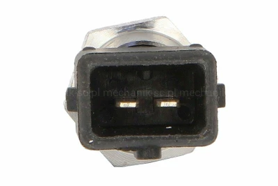 471091222.jpg