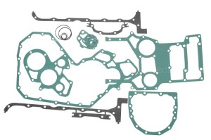 72-114.jpg