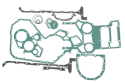 72-114.jpg