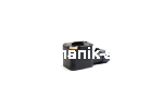 87605247_FRONT.png
