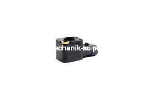 87605247_FRONT.png