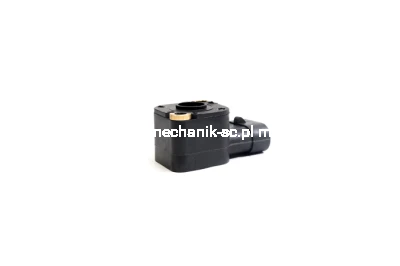 87605247_FRONT.png