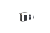 87605247_FRONT.png