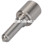 2645K6132.png