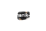 87605247_MARKETING.png