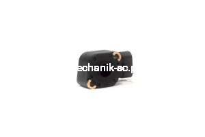 87605247_MARKETING.png