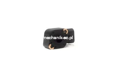 87605247_MARKETING.png
