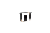 87605247_MARKETING.png