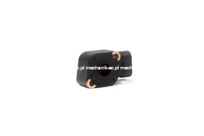 87605247_MARKETING.png