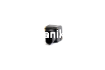 87605247_BACK.png