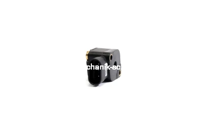 87605247_BACK.png