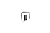 87605247_BACK.png