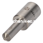 2645L6042.png