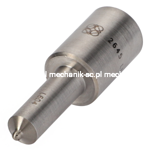 2645L6042.png