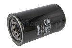 hy474w_#1.jpg