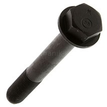 6302-58.jpg