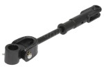str-15a338_#1.jpg