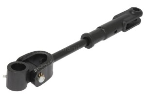 str-15a338_#1.jpg