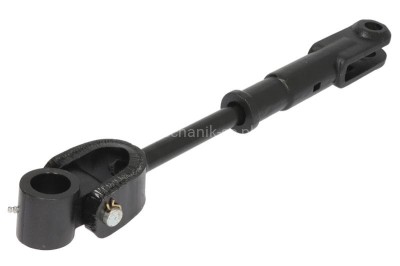 str-15a338_#1.jpg