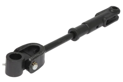 str-15a338_#1.jpg