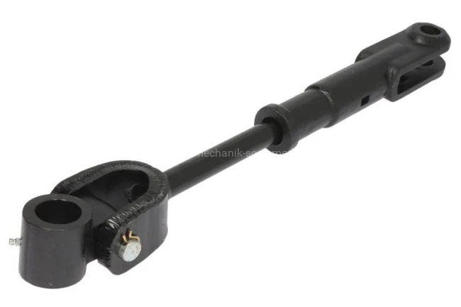 str-15a338_#1.jpg