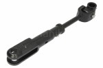 str-15a338_#2.jpg