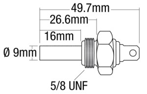 180-4-1.jpg