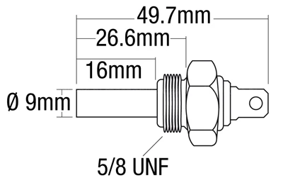 180-4-1.jpg